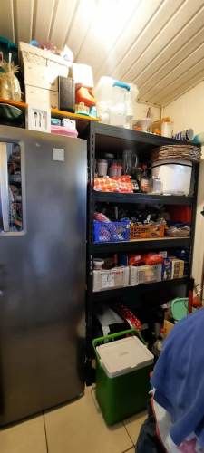 CASA Los Arrayanes, Puerto Varas