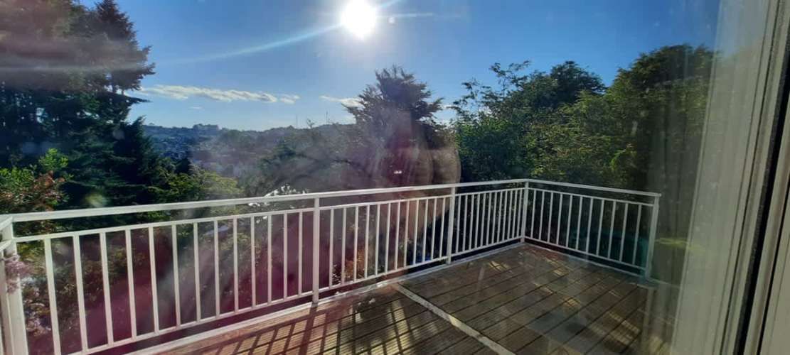 CASA Los Arrayanes, Puerto Varas