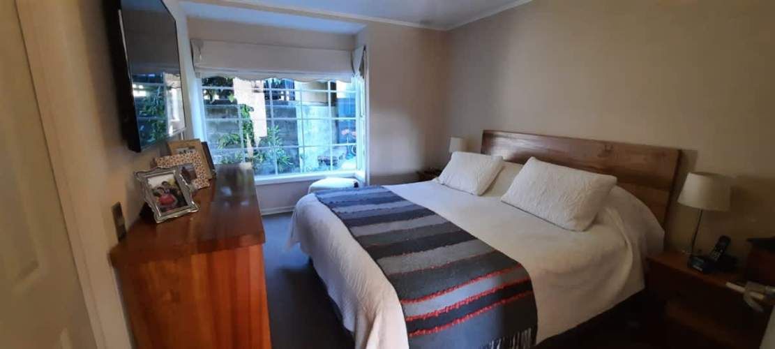 CASA Los Arrayanes, Puerto Varas