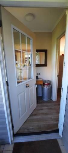 CASA Los Arrayanes, Puerto Varas