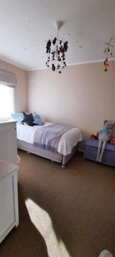 CASA Los Arrayanes, Puerto Varas