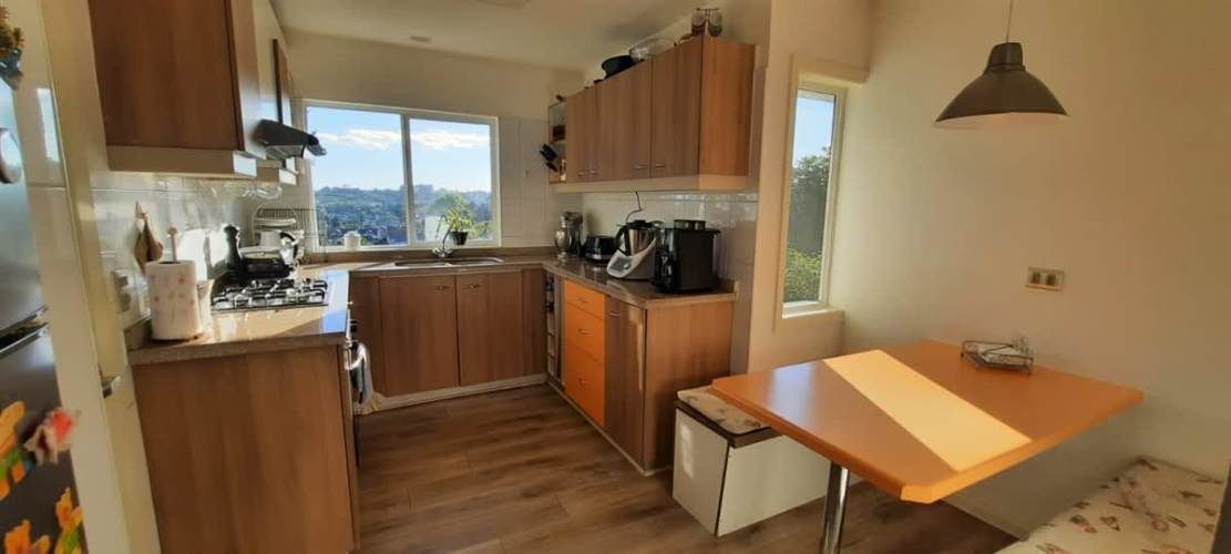 CASA Los Arrayanes, Puerto Varas