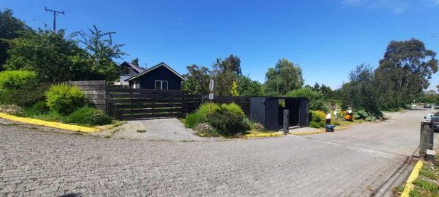 CASA Parcelación Lomas Panoramicas