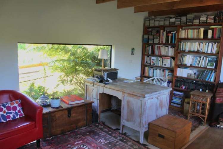 CASA Parcelación Lomas Panoramicas