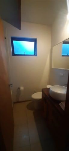 CASA Parcelación Lomas Panoramicas