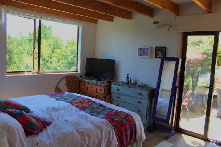 CASA Parcelación Lomas Panoramicas