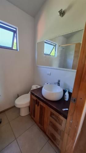 CASA Parcelación Lomas Panoramicas