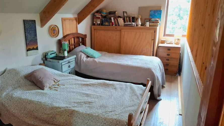 CASA Parcelación Lomas Panoramicas