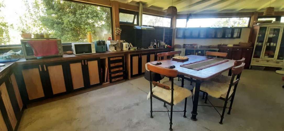 CASA Parcelación Lomas Panoramicas