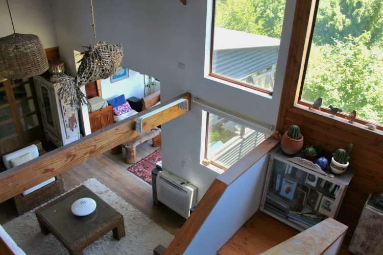 CASA Parcelación Lomas Panoramicas