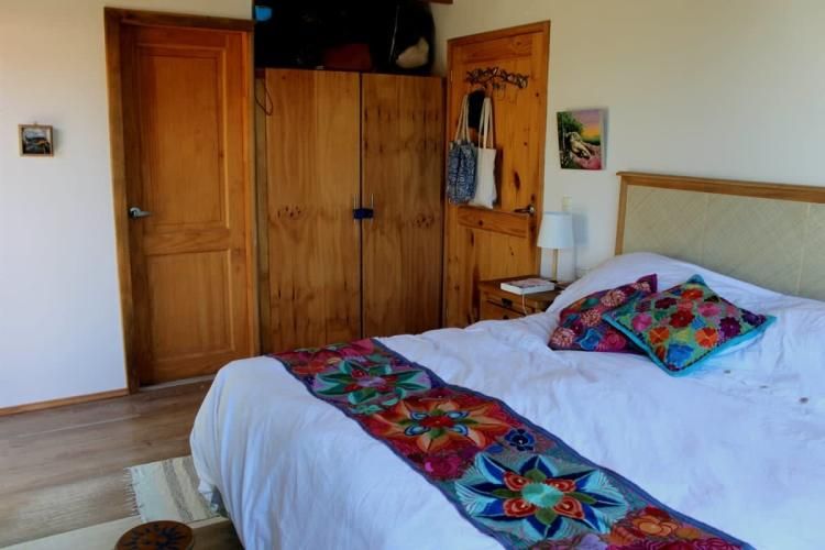 CASA Parcelación Lomas Panoramicas