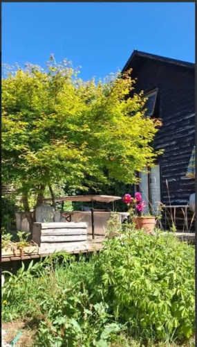 CASA Parcelación Lomas Panoramicas