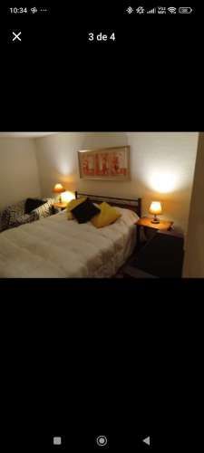 ARRIENDO CABaÑA PELLUCO FRENTE AL MAR