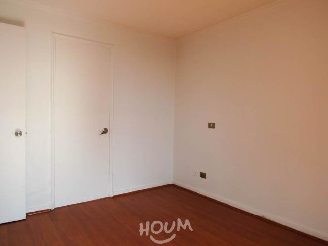 Departamento en Dieciocho