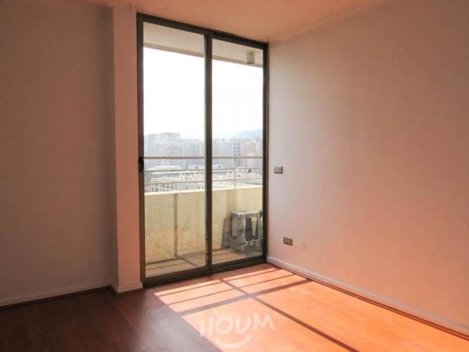 Departamento en Dieciocho