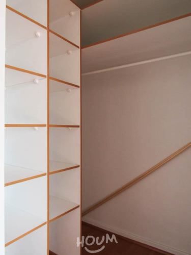 Departamento en Dieciocho