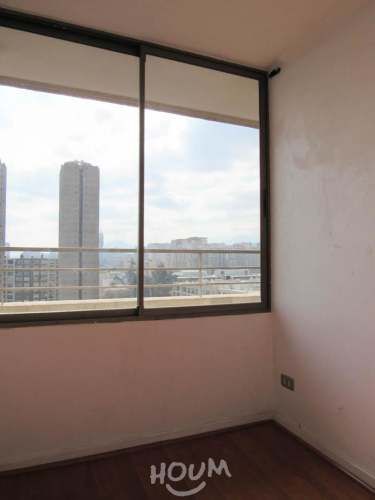 Departamento en Dieciocho