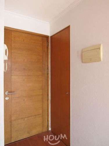 Departamento en Dieciocho