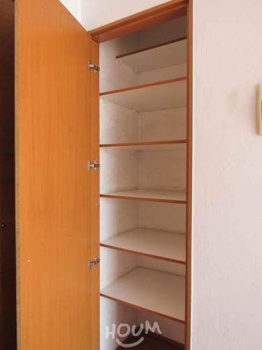 Departamento en Dieciocho