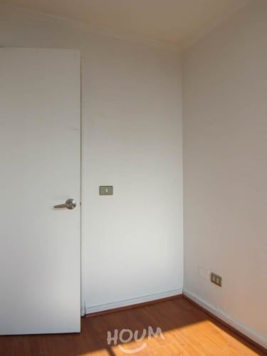 Departamento en Dieciocho