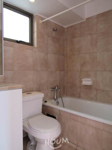 Departamento en Dieciocho