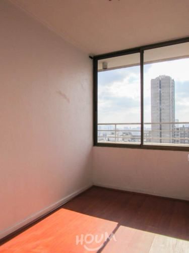 Departamento en Dieciocho