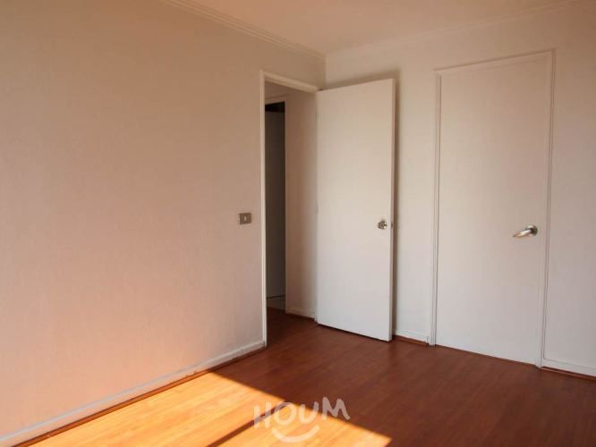 Departamento en Dieciocho