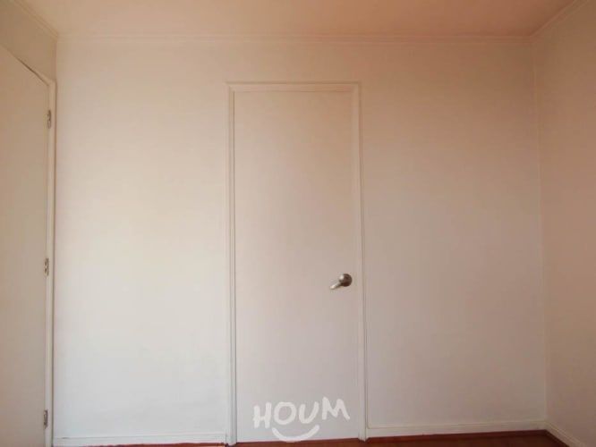 Departamento en Dieciocho