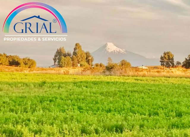 Terreno en Venta en Laderas de Rupanco, Puyehue