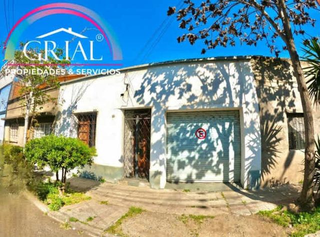 Vendo Hermosa Casa Cercana a Metro Ñuble sector Sta Elena