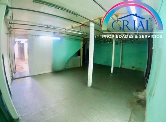 ARRIENDO CASA GRANDE CALLE RAFAEL SOTOMAYOR / ROMERO