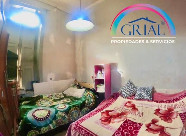 ARRIENDO CASA GRANDE CALLE RAFAEL SOTOMAYOR / ROMERO