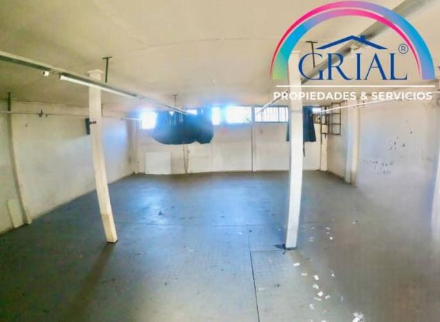 ARRIENDO CASA GRANDE CALLE RAFAEL SOTOMAYOR / ROMERO