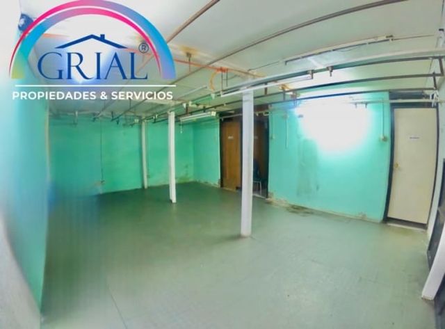 ARRIENDO CASA GRANDE CALLE RAFAEL SOTOMAYOR / ROMERO