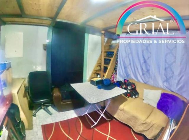 ARRIENDO CASA GRANDE CALLE RAFAEL SOTOMAYOR / ROMERO