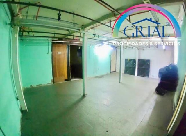 ARRIENDO CASA GRANDE CALLE RAFAEL SOTOMAYOR / ROMERO