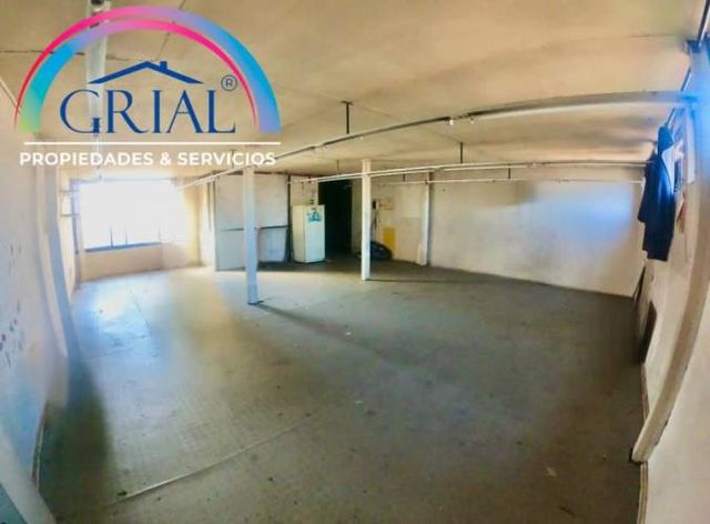 ARRIENDO CASA GRANDE CALLE RAFAEL SOTOMAYOR / ROMERO