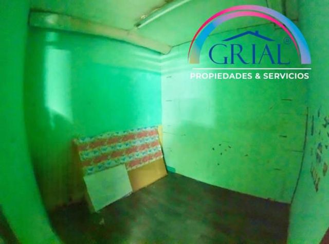 ARRIENDO CASA GRANDE CALLE RAFAEL SOTOMAYOR / ROMERO
