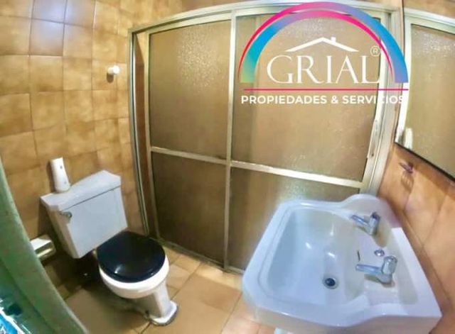 ARRIENDO CASA GRANDE CALLE RAFAEL SOTOMAYOR / ROMERO