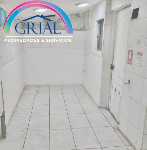 ¡Oportunidad Única! Casa con Local Comercial en Melipilla
