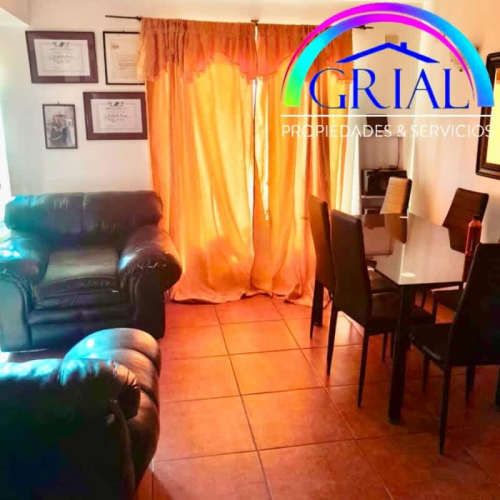 Se Vende Hermosa y Amplia casa en Pelluhue  7° Región