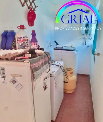 Se Vende Hermosa y Amplia casa en Pelluhue  7° Región