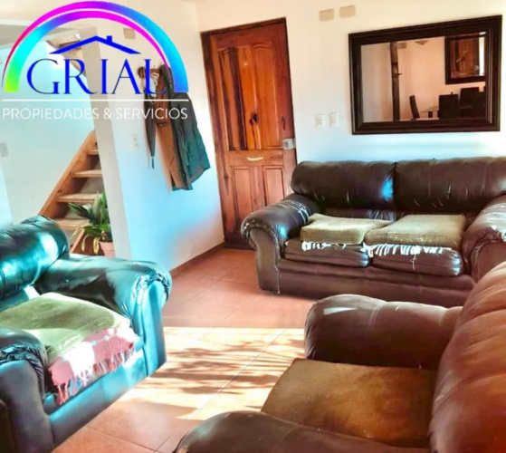 Se Vende Hermosa y Amplia casa en Pelluhue  7° Región