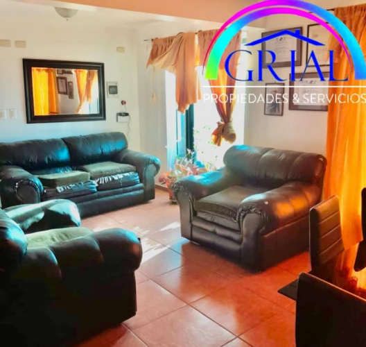 Se Vende Hermosa y Amplia casa en Pelluhue  7° Región