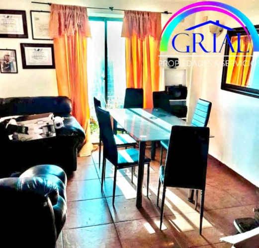 Se Vende Hermosa y Amplia casa en Pelluhue  7° Región