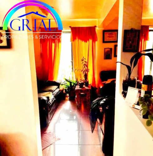 Se Vende Hermosa y Amplia casa en Pelluhue  7° Región