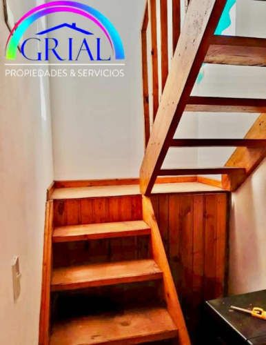 Se Vende Hermosa y Amplia casa en Pelluhue  7° Región