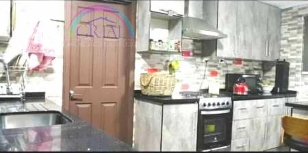 Espectacular casa La Florida