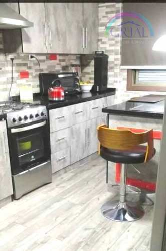 Espectacular casa La Florida