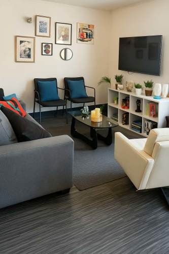 Casa 4D2B patio y estacionamiento Ñuñoa UF 4800